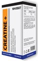 EFFECTIVE FORMULA Creatine + (180капс) EFN001 - фото 10537