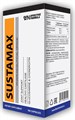 EFFECTIVE FORMULA Sustamax (180капс) EFN002 - фото 10538