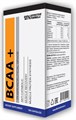 Effective Formula BCAA + (180капс) EFN004 - фото 10540