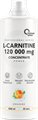 Optimum System L-Carnitine Concentrate 120 000 Power (1000мл) OPS025 - фото 10606