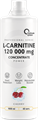 Optimum System L-Carnitine Concentrate 120 000 Power (1000мл) OPS025 - фото 10607