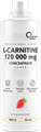 Optimum System L-Carnitine Concentrate 120 000 Power (1000мл) OPS025 - фото 10608