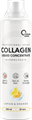 Optimum System Collagen Concentrate Liquid (500мл) OPS029 - фото 10612