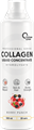 Optimum System Collagen Concentrate Liquid (500мл) OPS029 - фото 10613
