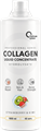 Optimum System Collagen Concentrate Liquid (1000мл) OPS030 - фото 10615