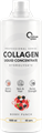 Optimum System Collagen Concentrate Liquid (1000мл) OPS030 - фото 10616