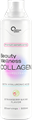 Optimum System Collagen Beauty Wellness (500мл) OPS031 - фото 10618