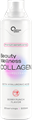 Optimum System Collagen Beauty Wellness (500мл) OPS031 - фото 10619