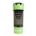 FitRule Cyclone шейкер (600мл) FRL007 - фото 10690