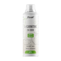 FitRule L-Carnitine 24000 Concentrate (500мл) FRL028 - фото 10718