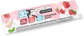 Royal Cake 33% ProteinRex low carb (60гр) ROC013 - фото 11015
