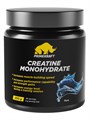 Prime Kraft Creatine Monohydrate (200г) PRK008 - фото 11079