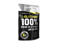 BioTech USA L-Glutamine (1000гр) BT265 - фото 11144