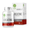 Nature Foods Creatine (90капс) NFD013 - фото 11194