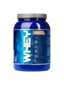 RLine WHEY (900г) RLN022 - фото 11272