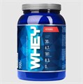 RLine WHEY (900г) RLN022 - фото 11273
