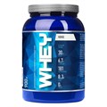 RLine WHEY (900г) RLN022 - фото 11274