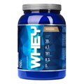 RLine WHEY (900г) RLN022 - фото 11275
