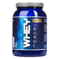RLine WHEY (900г) RLN022 - фото 11276