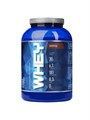 RLine WHEY (900г) RLN022 - фото 11277