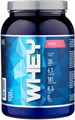 RLine WHEY (900г) RLN022 - фото 11278