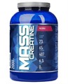 RLine Mass Creatine (2000г) RLN023 - фото 11280
