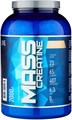 RLine Mass Creatine (2000г) RLN023 - фото 11282