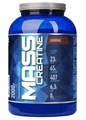 RLine Mass Creatine (2000г) RLN023 - фото 11283