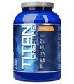 RLine Titan Creatine (2000г) RLN024 - фото 11285