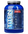 RLine Titan Creatine (2000г) RLN024 - фото 11286
