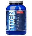 RLine Titan Creatine (2000г) RLN024 - фото 11287