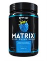 Syntrax Matrix Amino (370г) SYNT025 - фото 11323