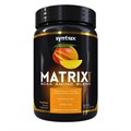 Syntrax Matrix Amino (370г) SYNT025 - фото 11324