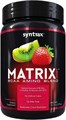 Syntrax Matrix Amino (370г) SYNT025 - фото 11326