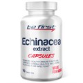 Be First Echinacea extract (90капс) BF084 - фото 11405