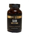 aTech Nutrition Premium Skin, Nails & Hair (60капс) ATCH201 - фото 11445