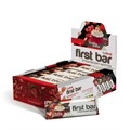 Be First First bar (40гр) BF122 - фото 11526