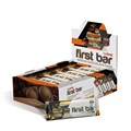 Be First First bar (40гр) BF122 - фото 11528