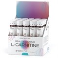 Optimum System L-carnitine 3200mg (20x25мл) OPS042 - фото 11616