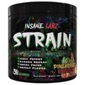 Insane Labz Straine (256г) INS050 - фото 11714