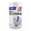 OstroVit Supreme Pure Glutamine (500гр) OST060 - фото 11778