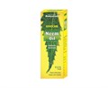 Baidyanath Neem Oil (50мл) IND049 - фото 12040