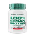 Scitec Nutrition 100% Vegan Protein (1000г) SCN328 - фото 12121