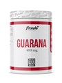 Fitrule Guarana (100капс) FRL045 - фото 12297