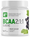 ALL4ME BCAA (550г) AFM009 - фото 12328