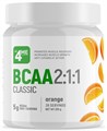 ALL4ME BCAA (200г) AFM006 - фото 12331