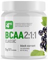 ALL4ME BCAA (200г) AFM006 - фото 12332