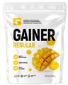 ALL4ME Gainer REGULAR (1000г) AFM029 - фото 12353