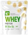 ALL4ME Whey Protein (900г) AFM040 - фото 12366