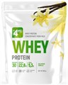 ALL4ME Whey Protein (900г) AFM040 - фото 12367